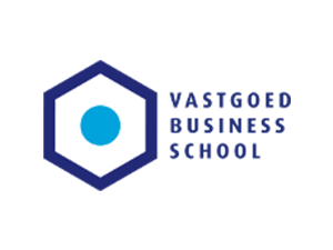 Vastgoed Business School